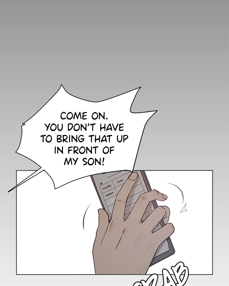 Read A Man