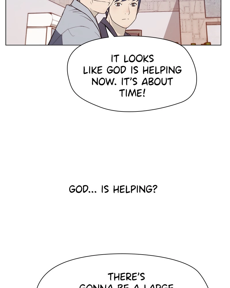 Read A Man