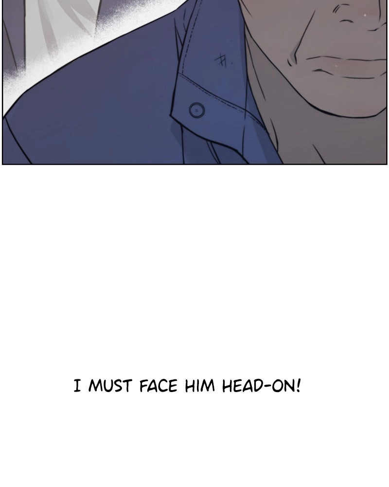 Read A Man