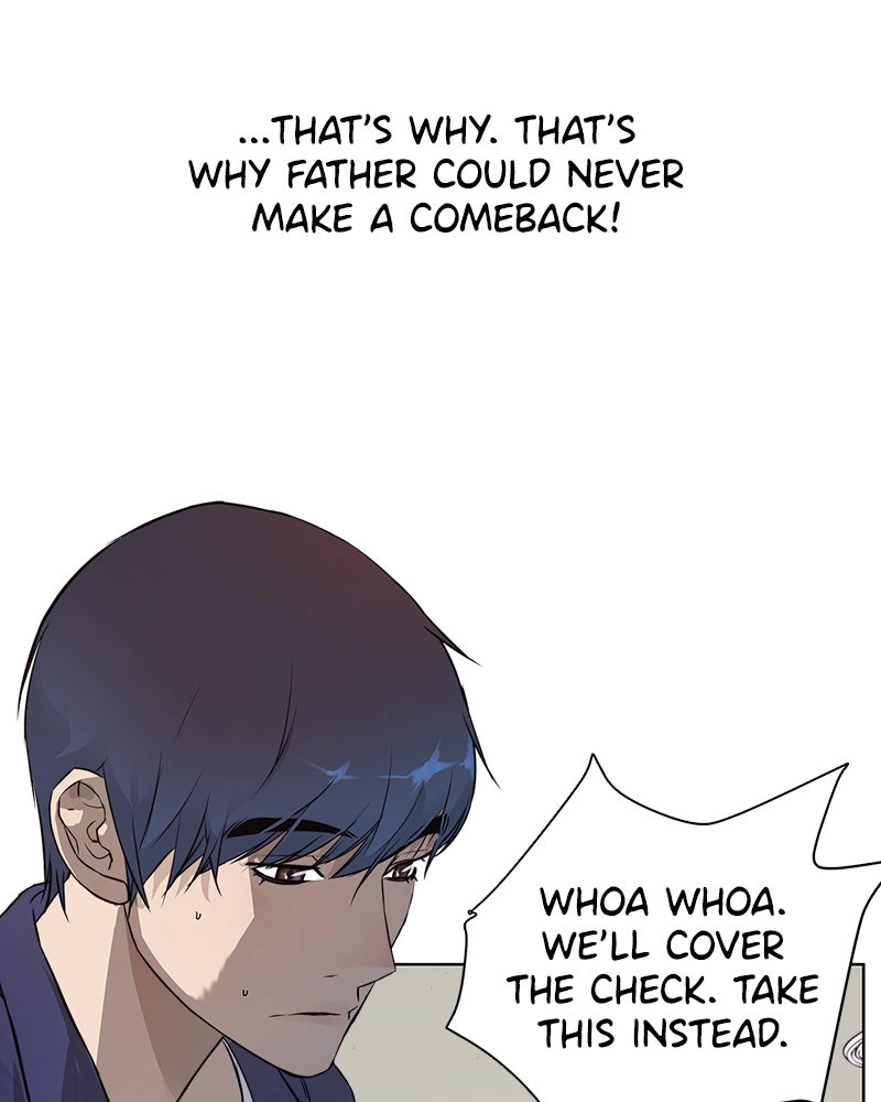 Read A Man