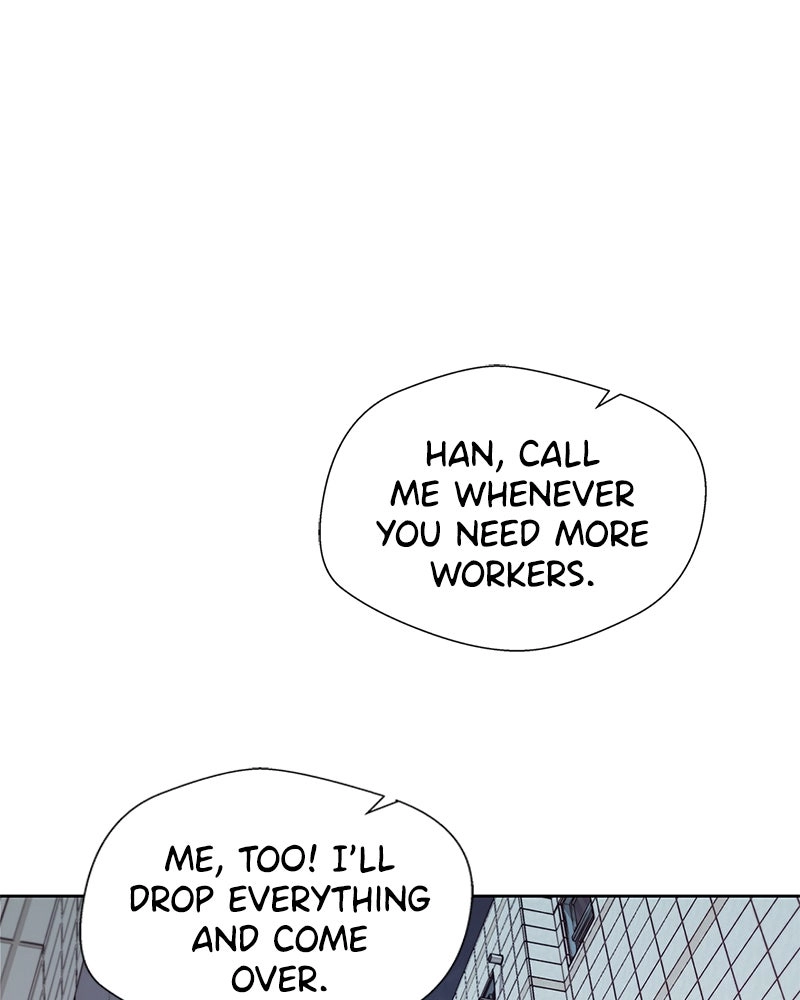 Read A Man