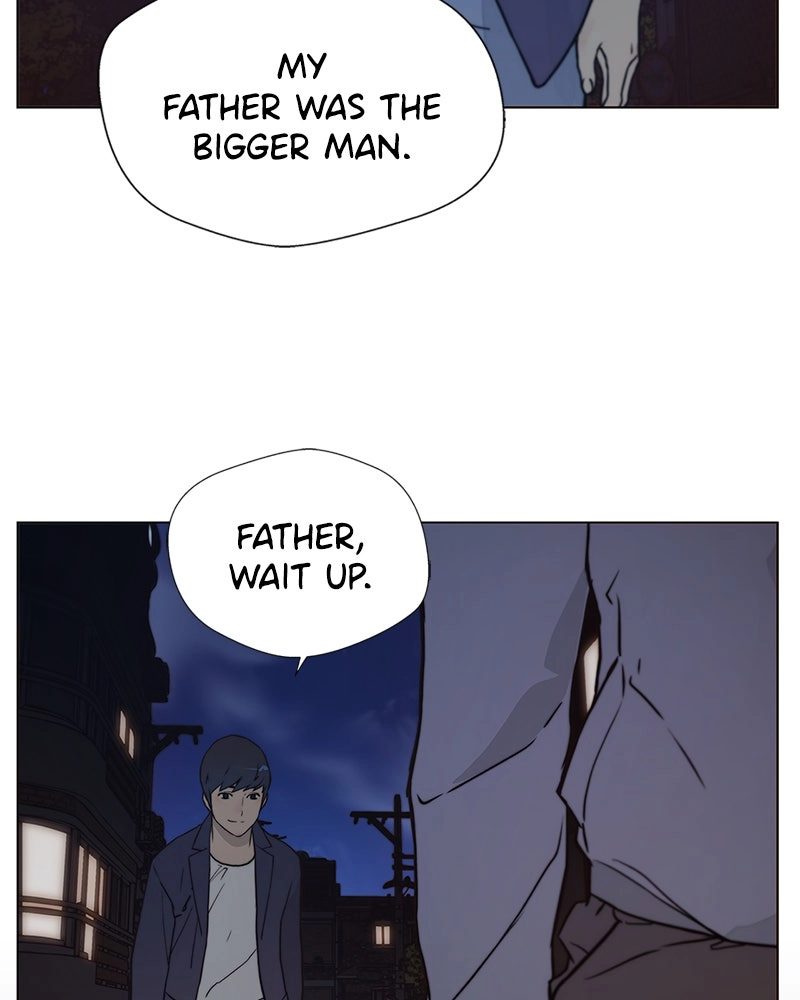 Read A Man