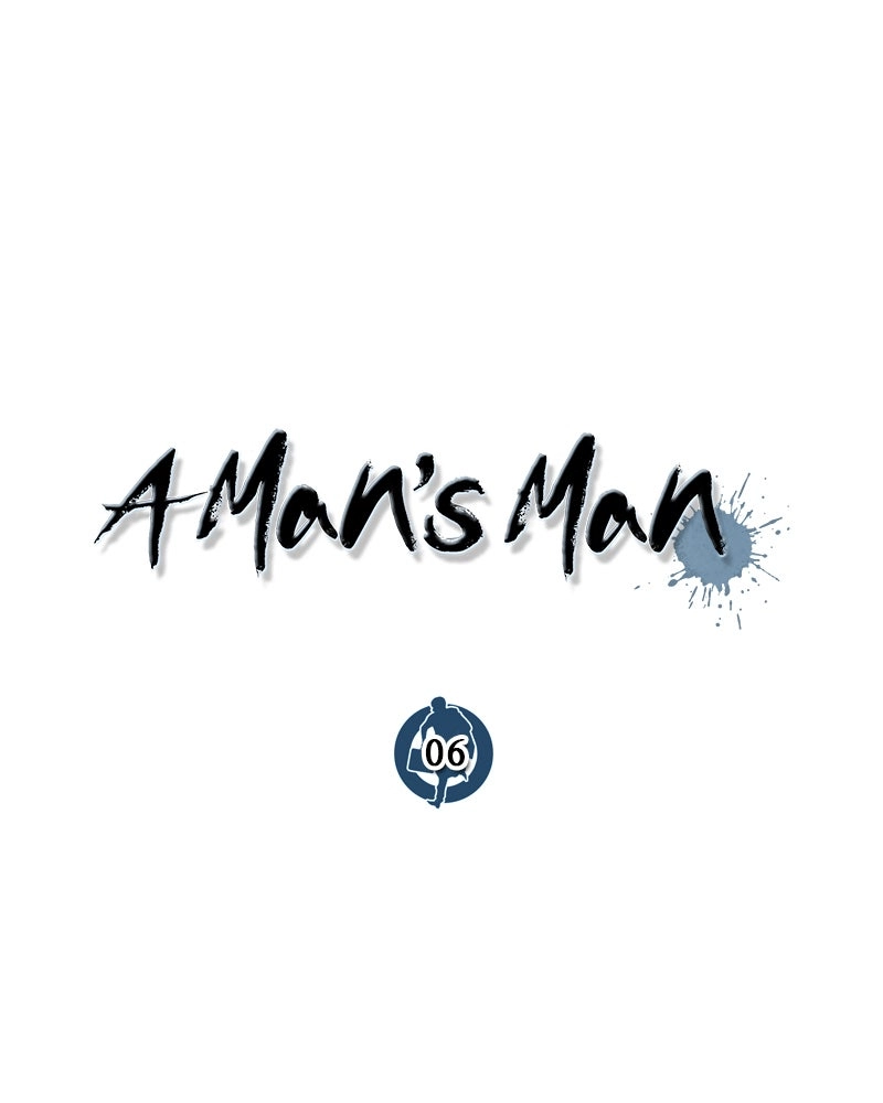 Read A Man