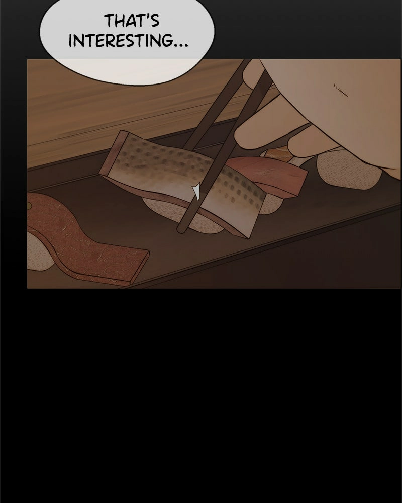 Read A Man