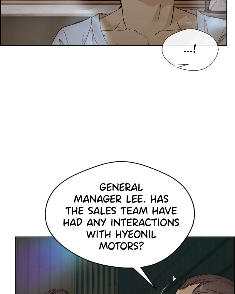 Read A Man