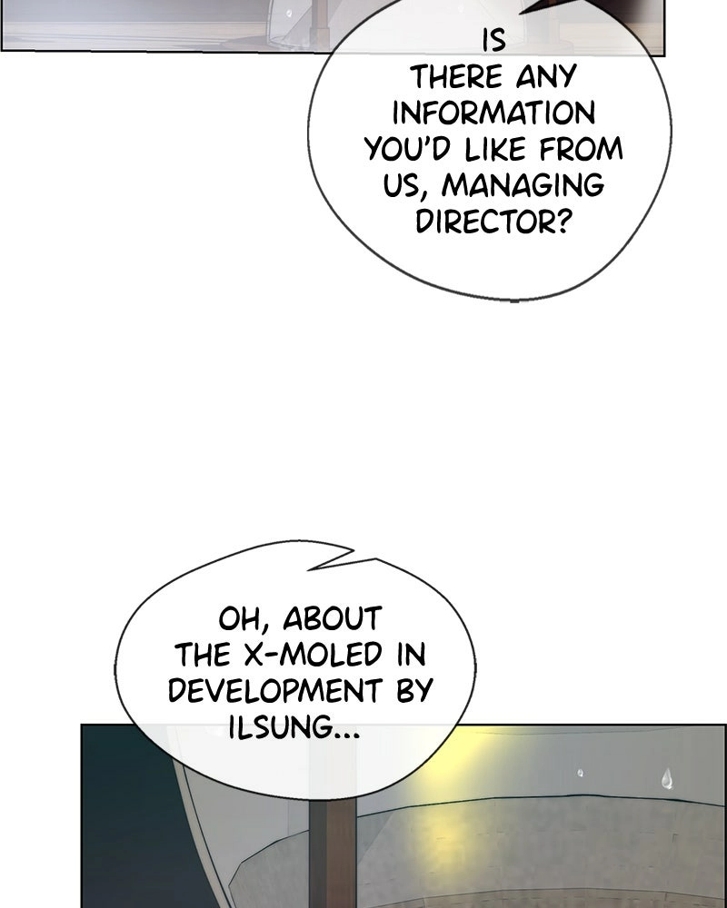 Read A Man
