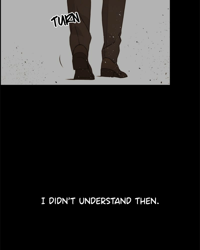 Read A Man