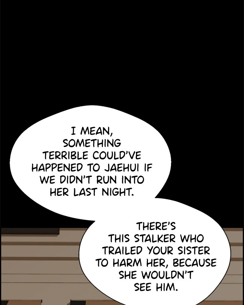 Read A Man