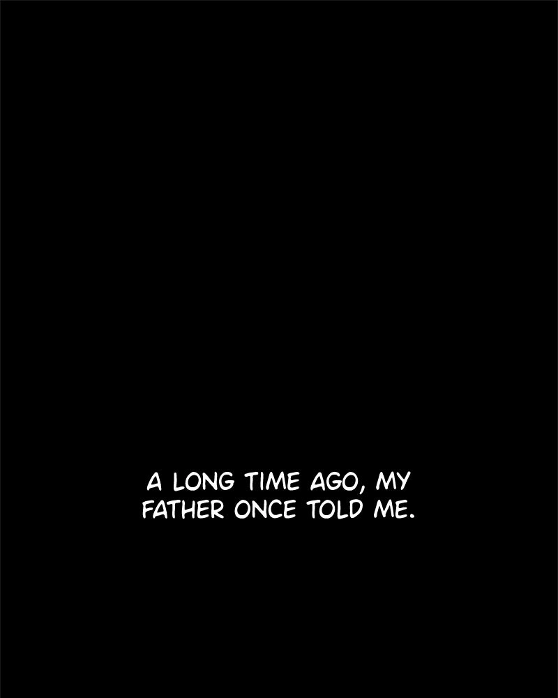 Read A Man