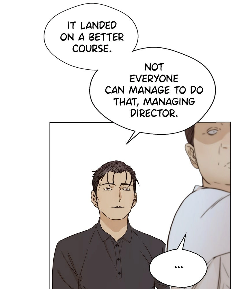 Read A Man