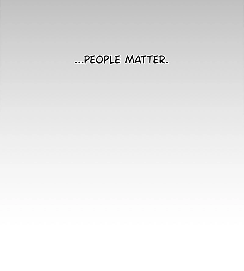 Read A Man