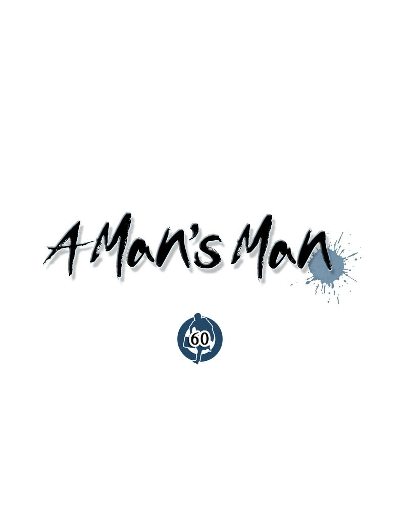 Read A Man