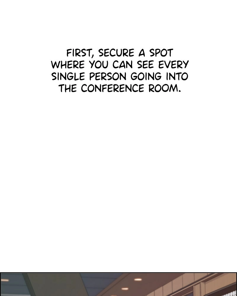 Read A Man