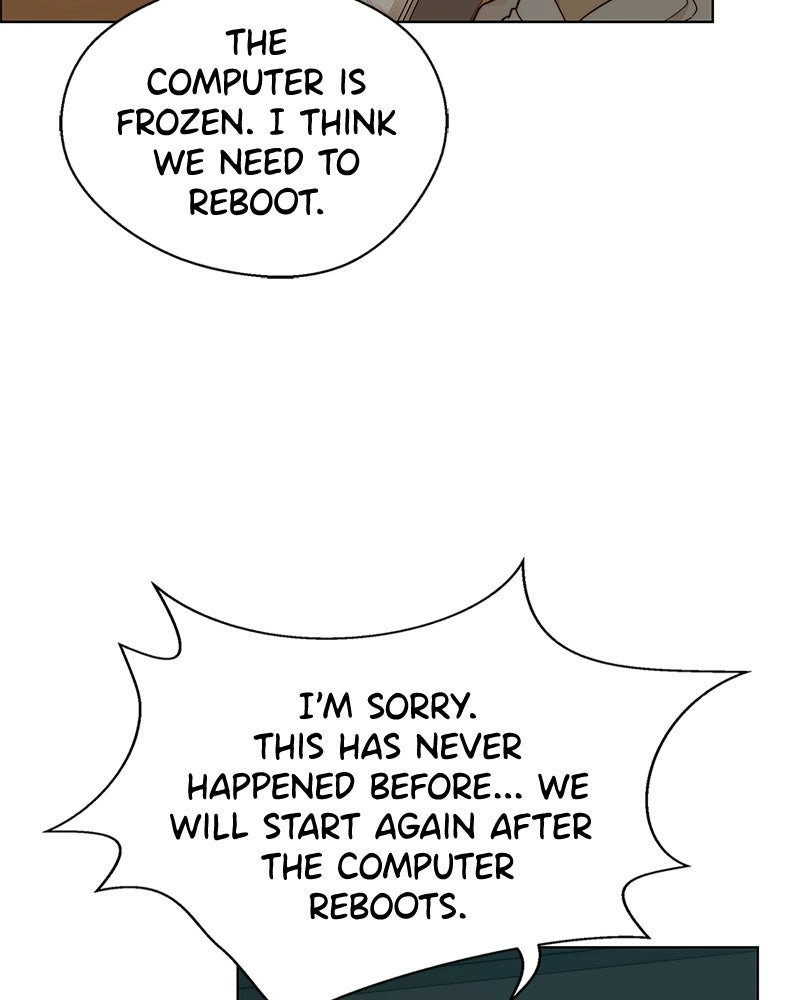 Read A Man