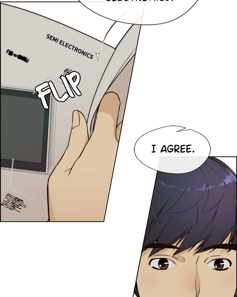 Read A Man
