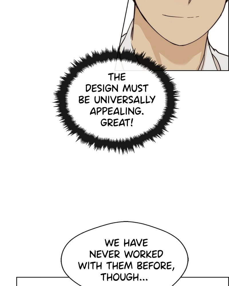 Read A Man