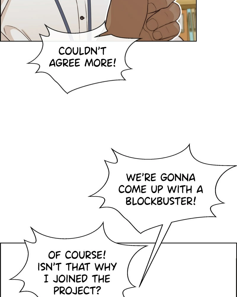 Read A Man