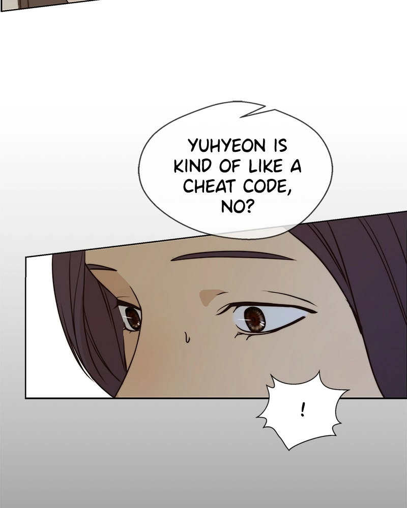 Read A Man