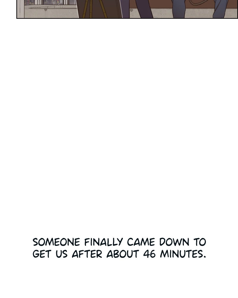 Read A Man