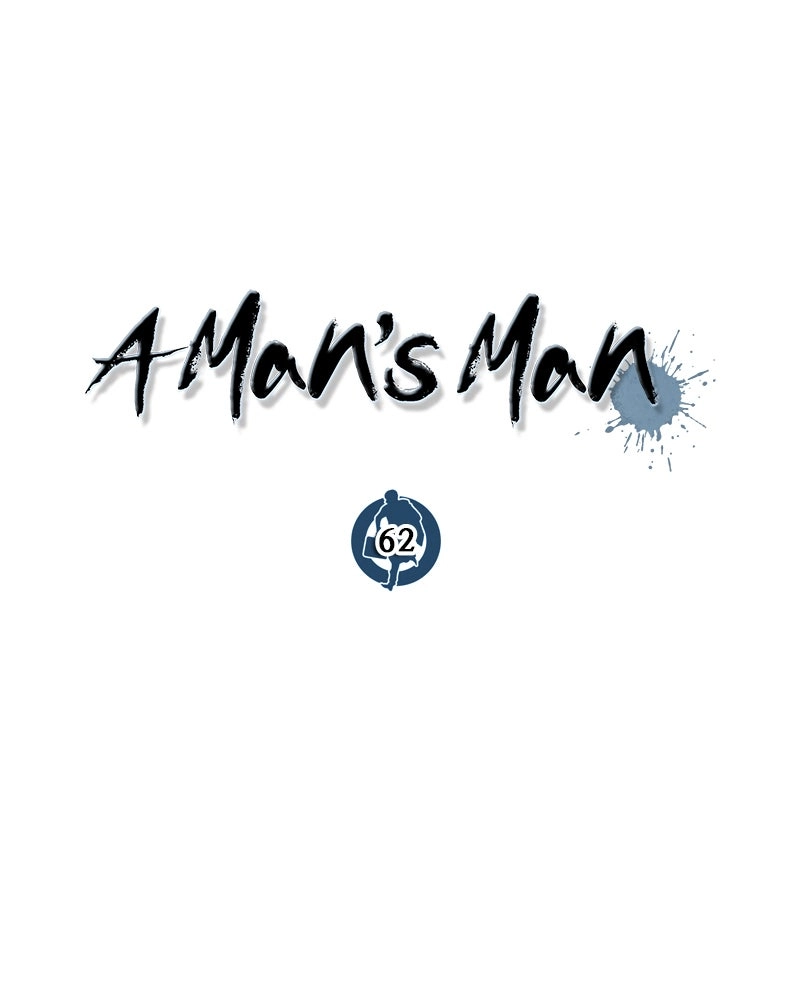 Read A Man