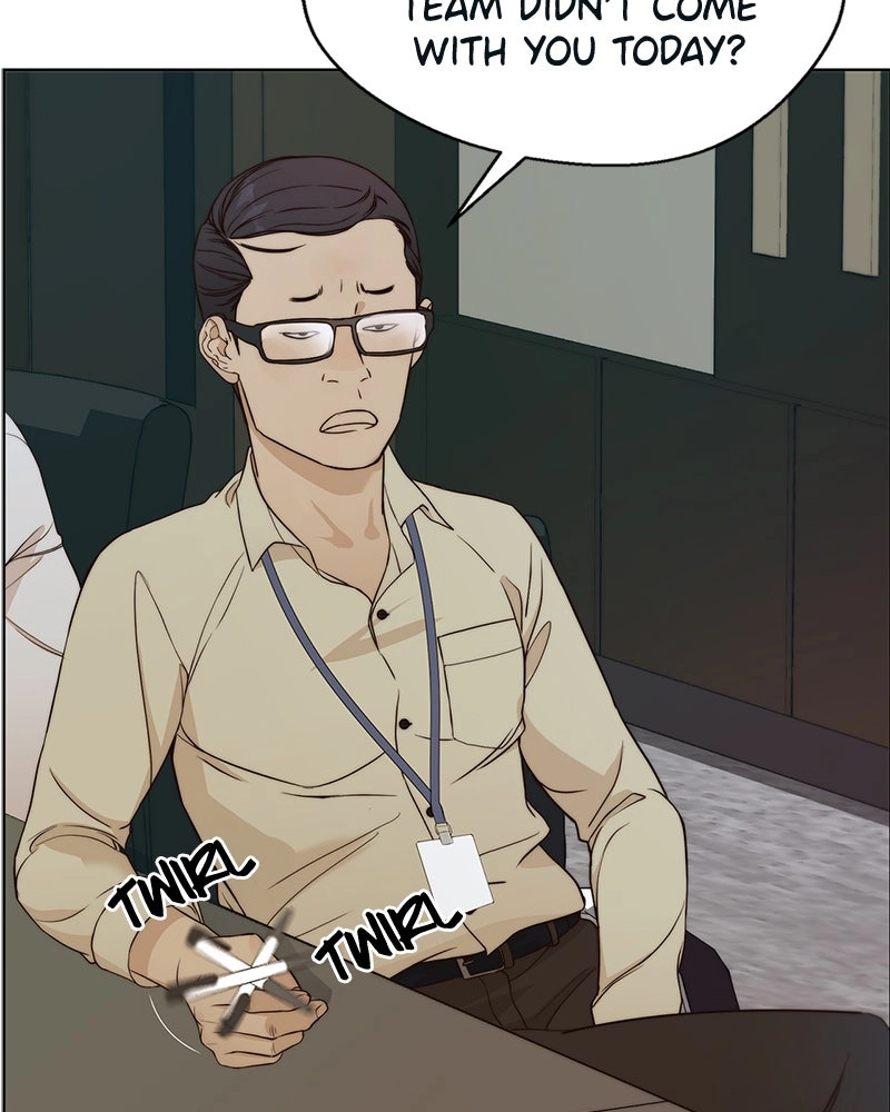 Read A Man