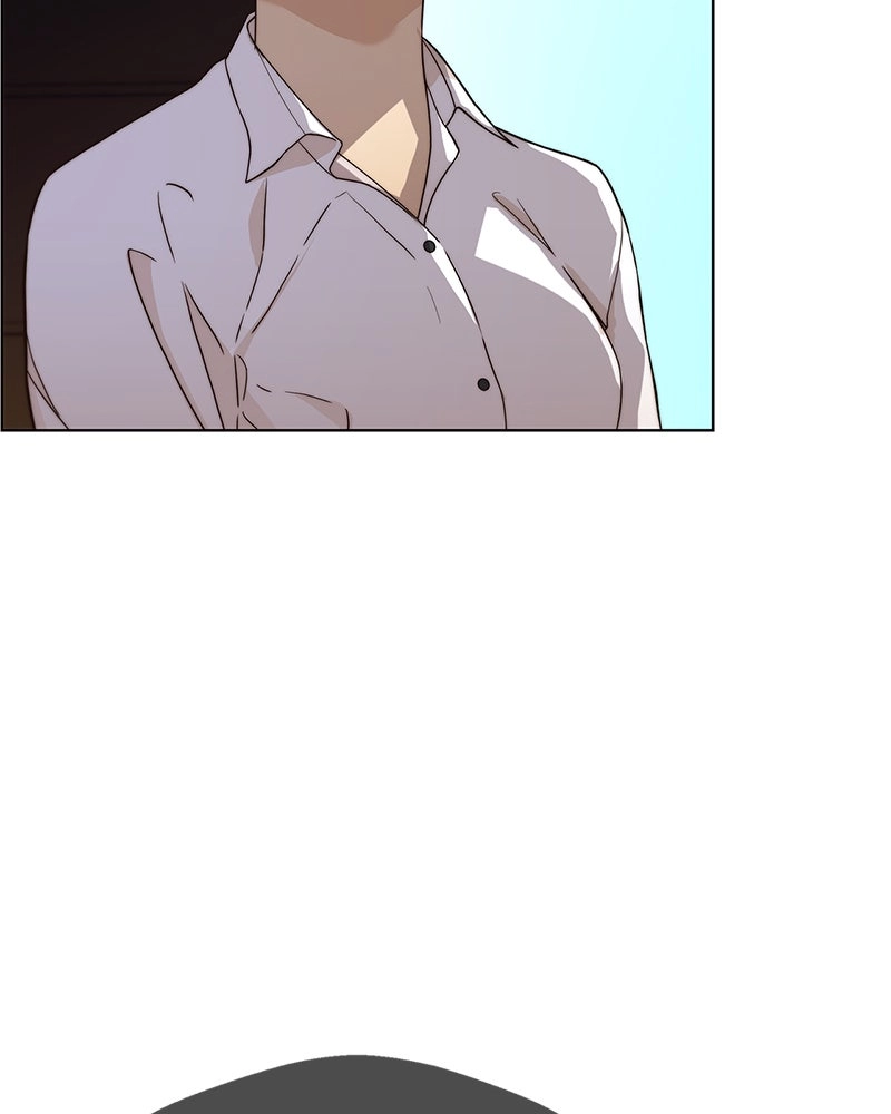 Read A Man