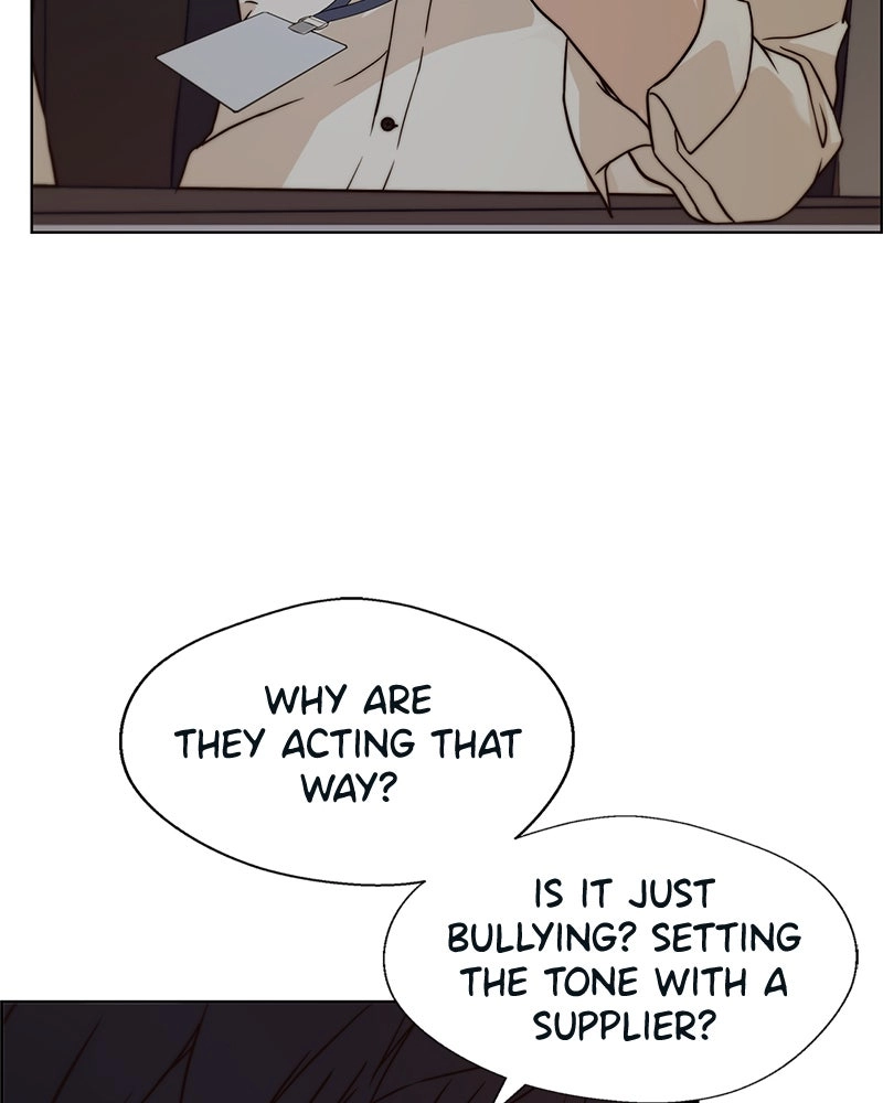 Read A Man