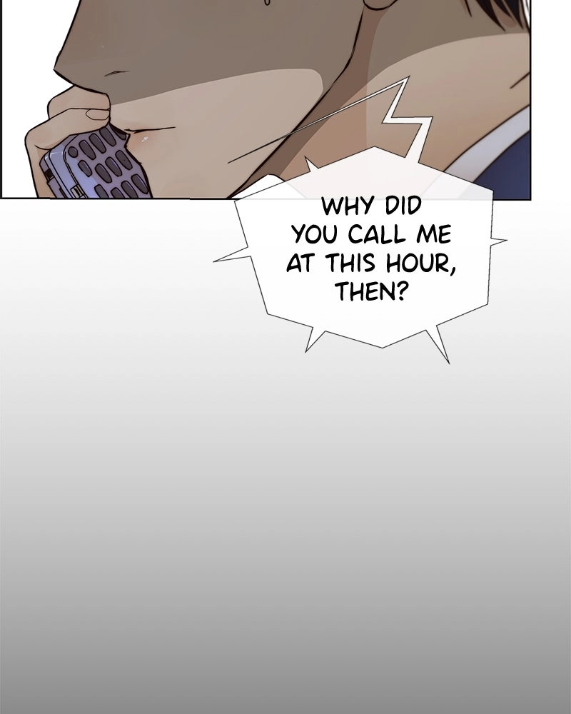 Read A Man