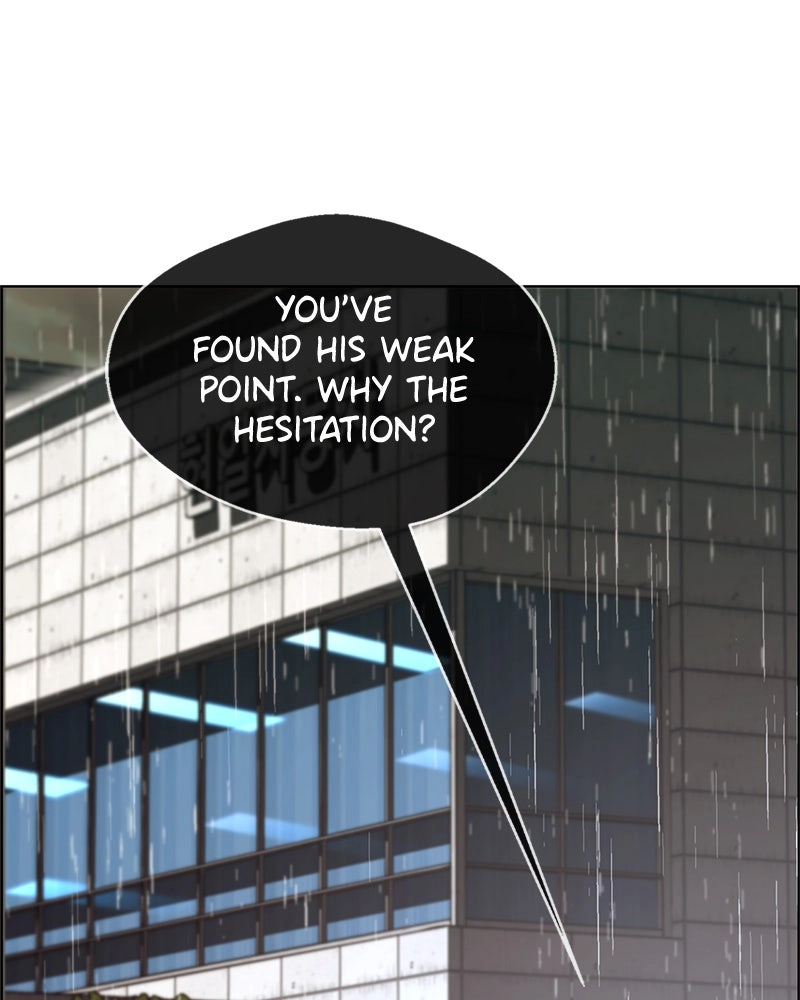 Read A Man
