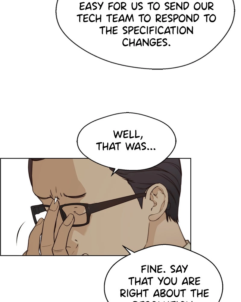 Read A Man