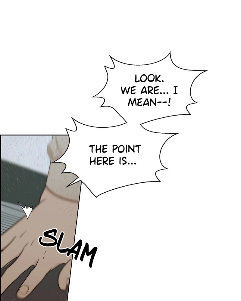 Read A Man