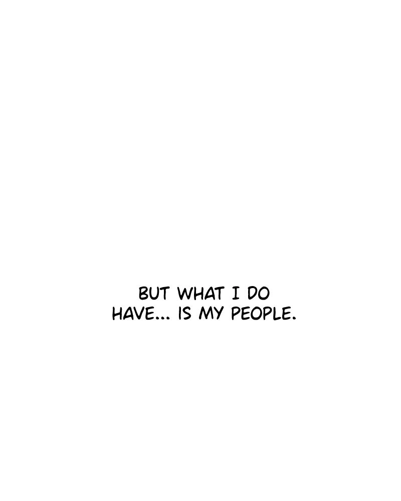 Read A Man