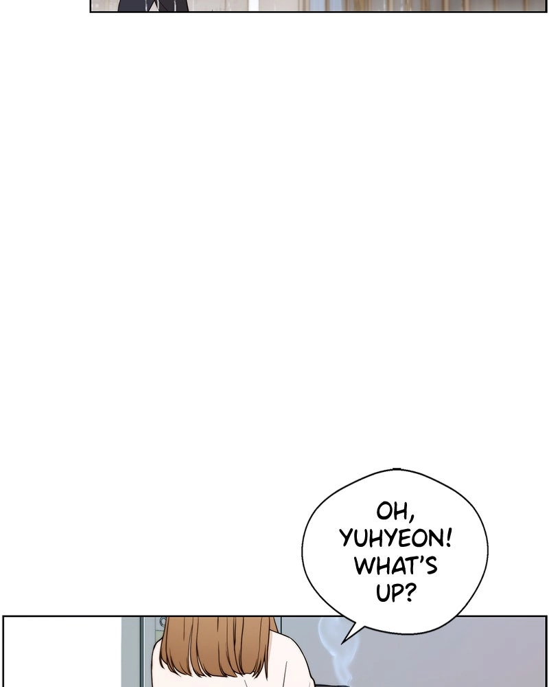 Read A Man