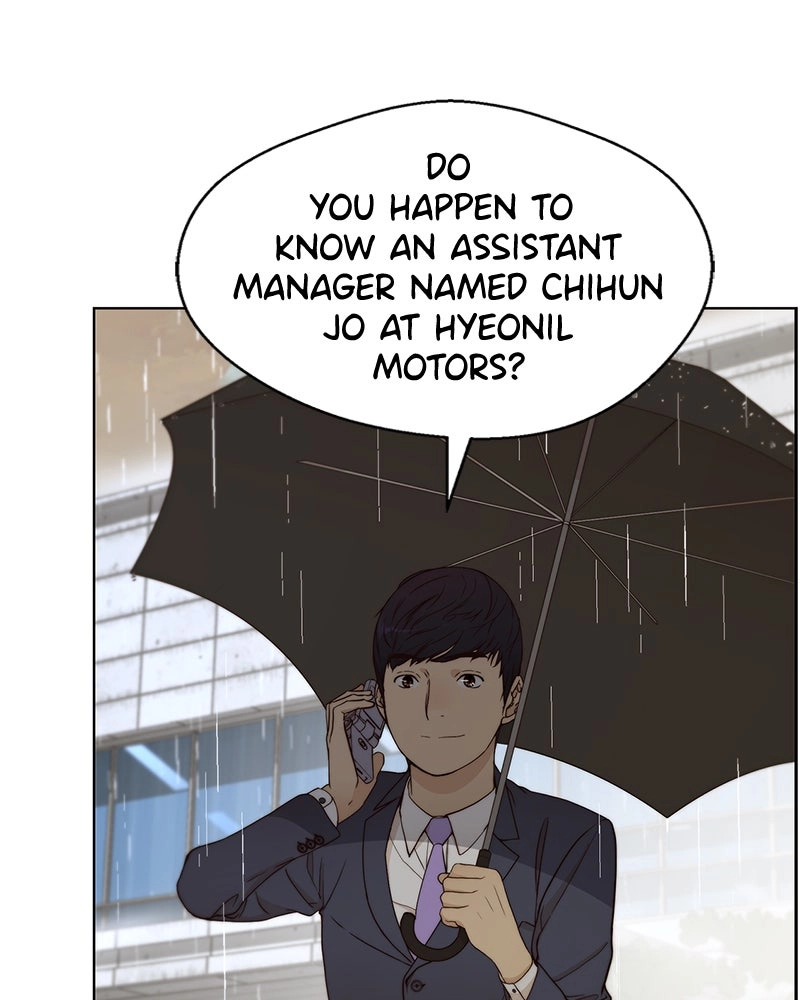 Read A Man