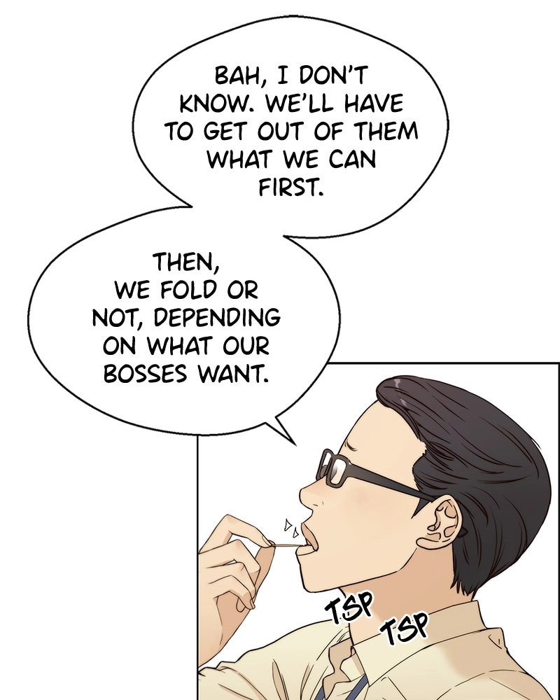 Read A Man