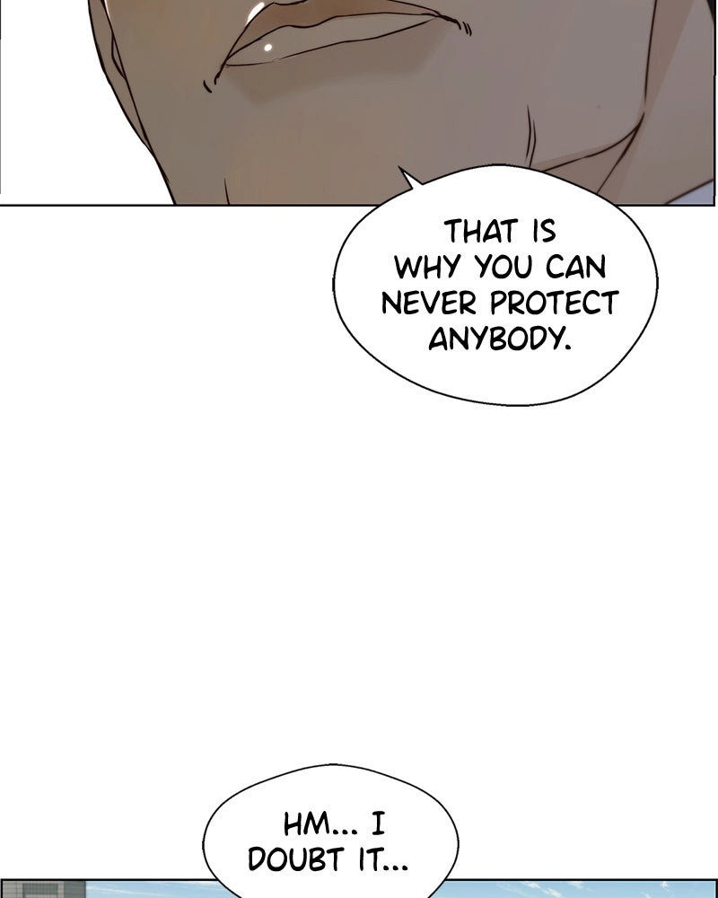 Read A Man