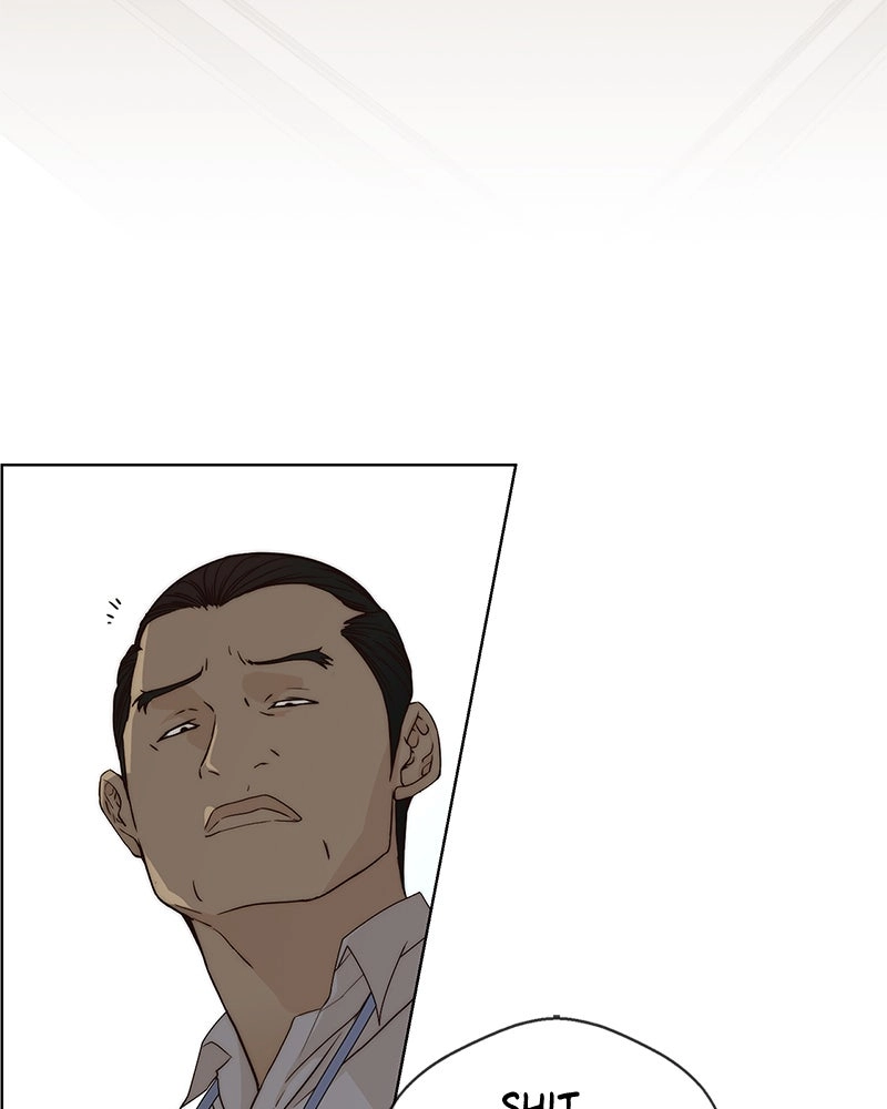 Read A Man