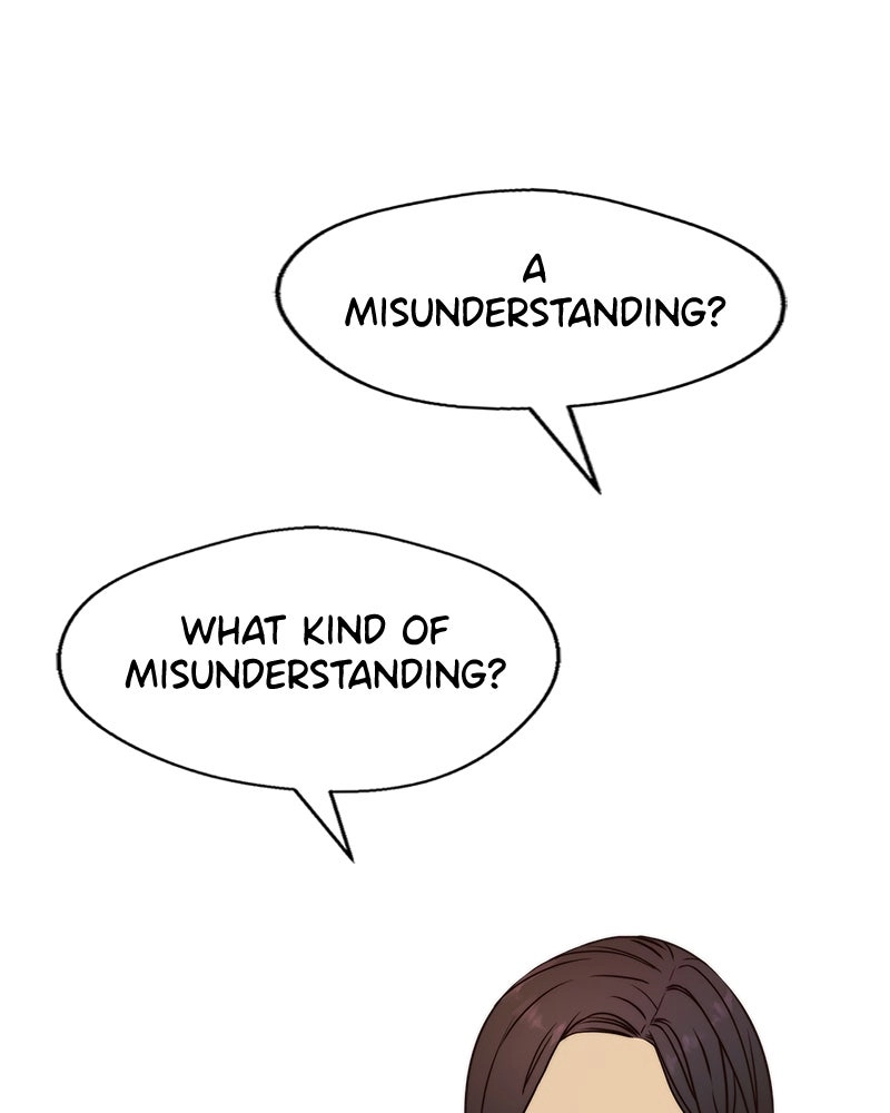 Read A Man