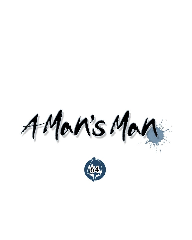 Read A Man