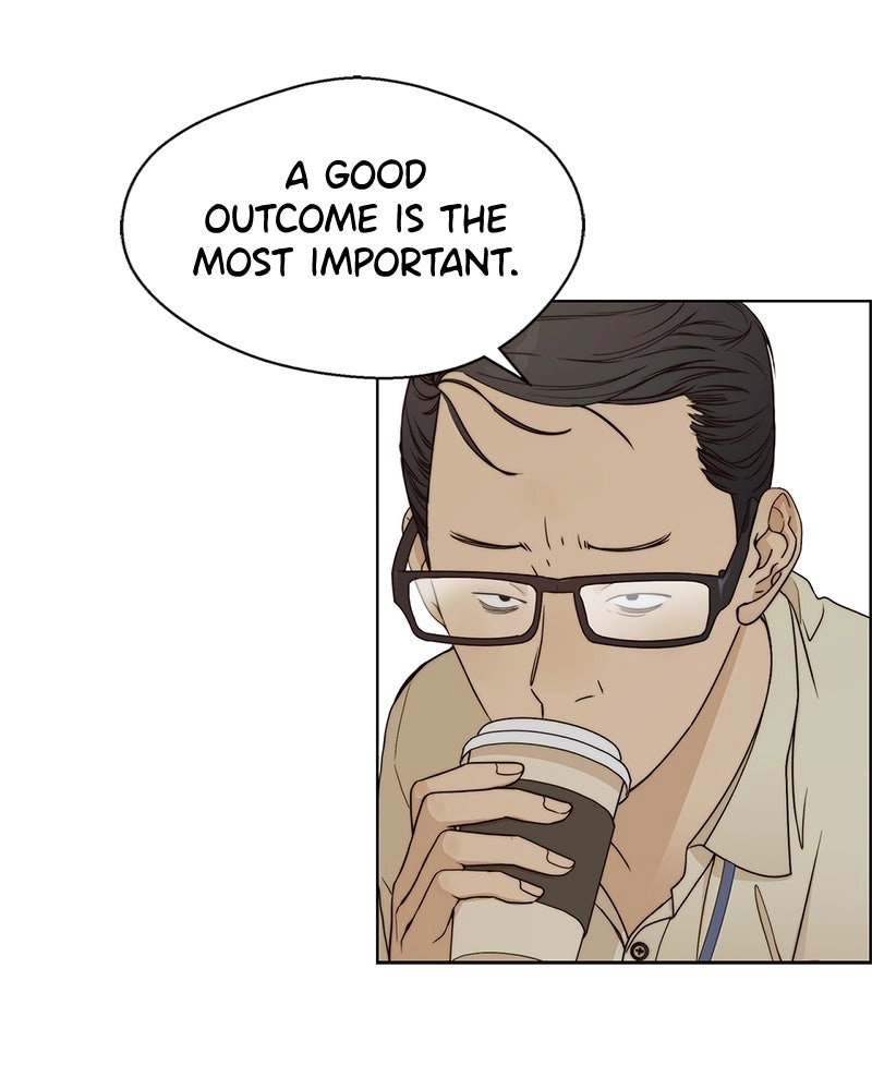 Read A Man