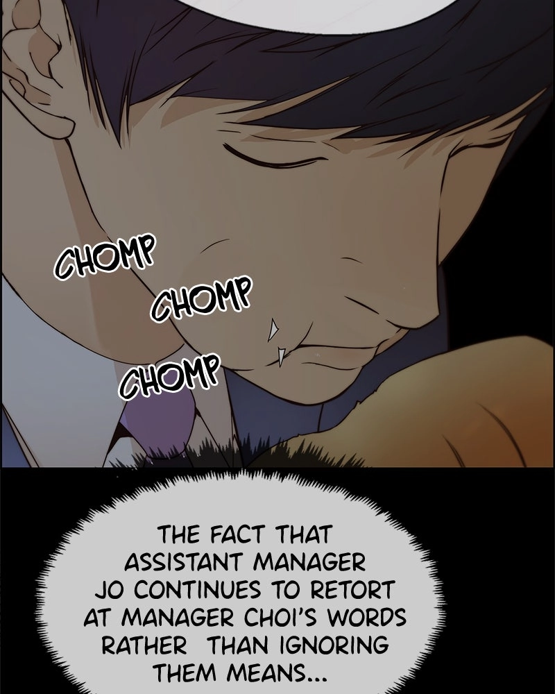 Read A Man