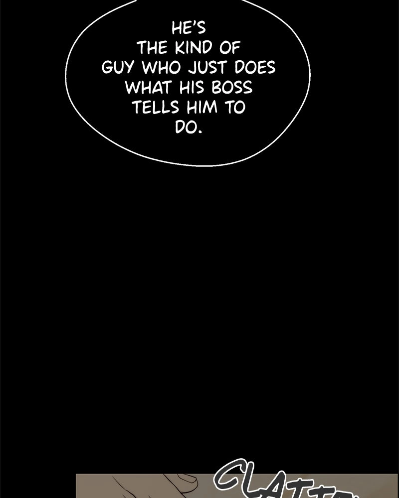 Read A Man