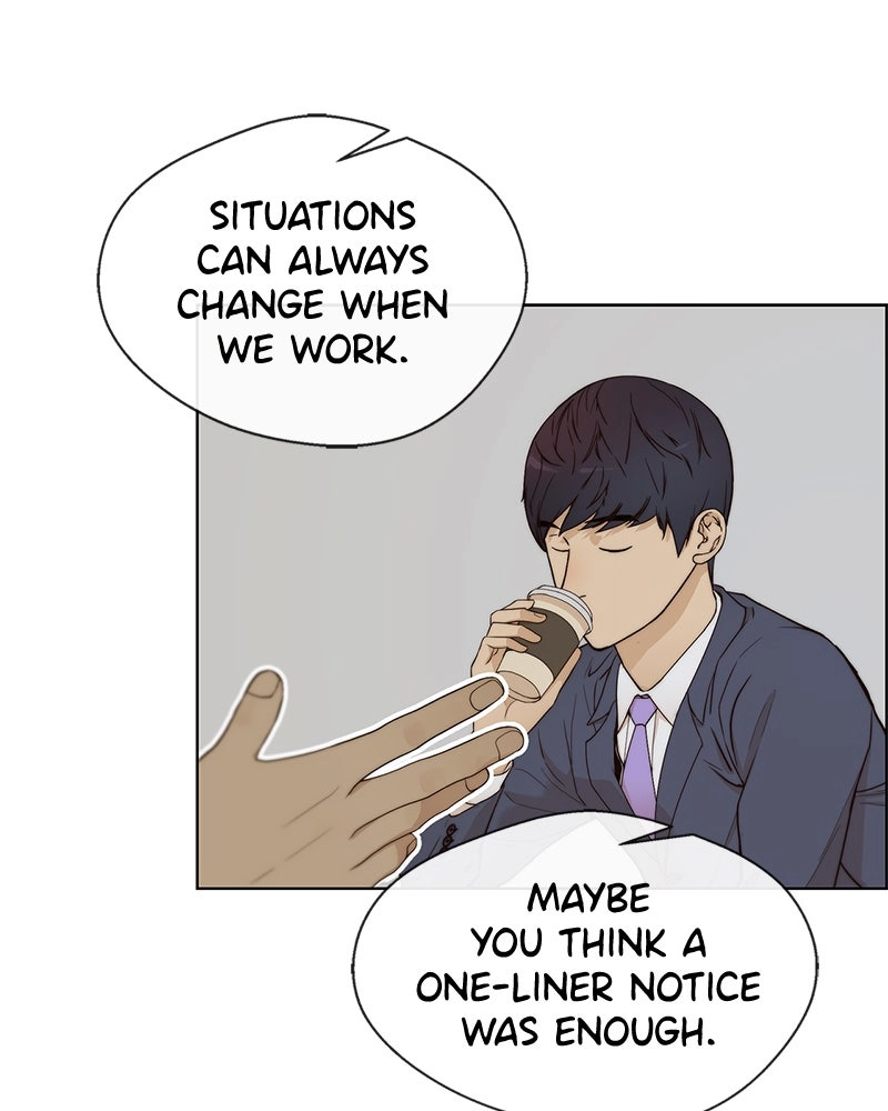 Read A Man