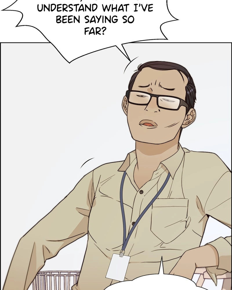 Read A Man