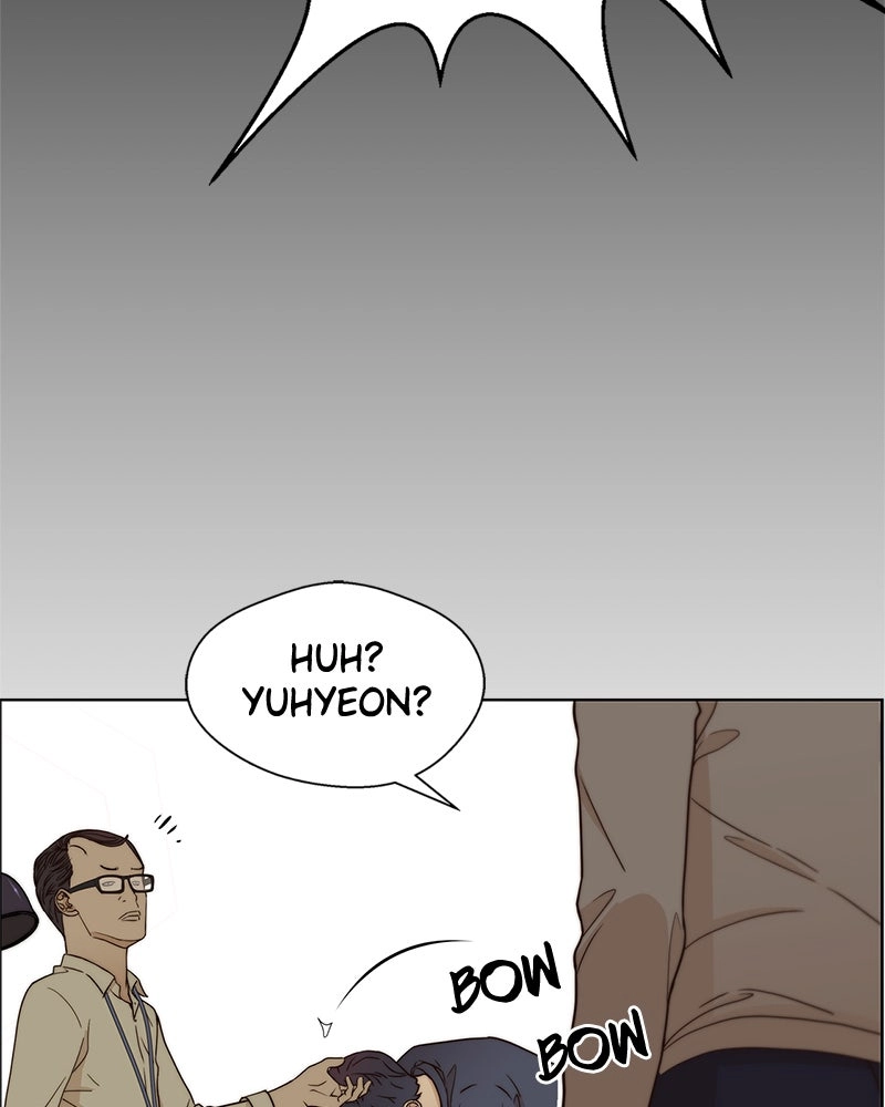 Read A Man