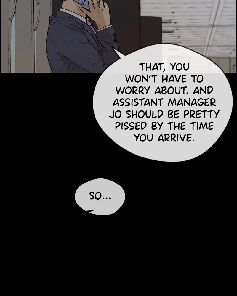 Read A Man