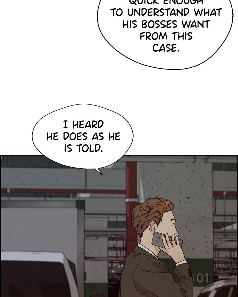 Read A Man
