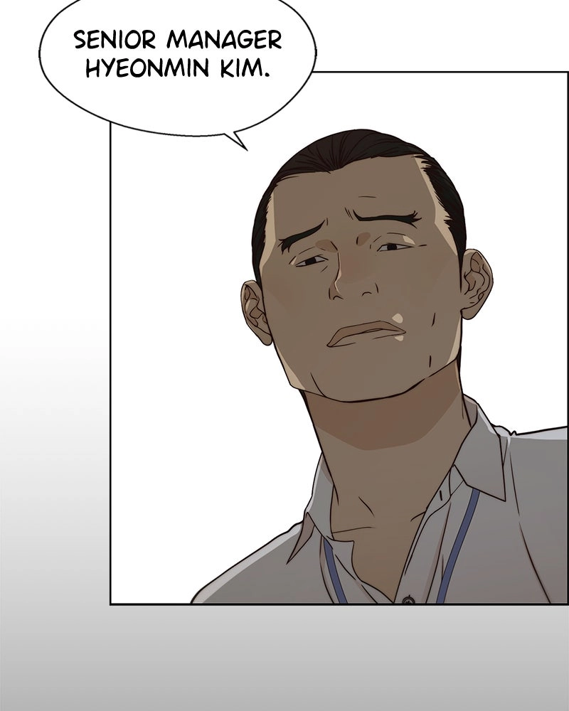 Read A Man