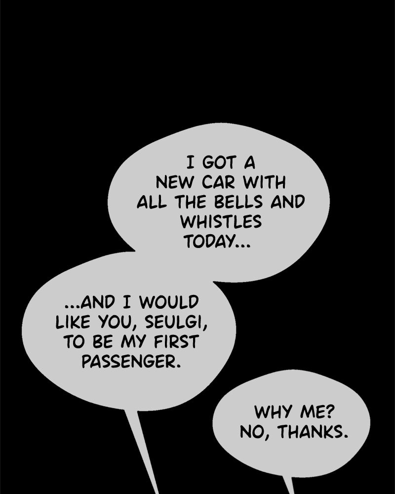 Read A Man