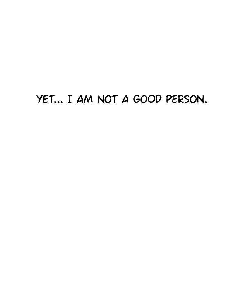 Read A Man